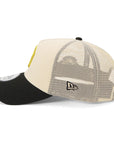 newera-9forty_a-frame_trucker-cap