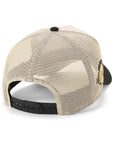 newera-9forty_a-frame_trucker-cap