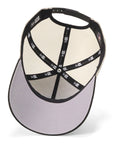 newera-9forty_a-frame_trucker-cap