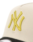 newera-9forty_a-frame_trucker-cap