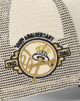 newera-9forty_a-frame_trucker-cap
