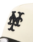 newera-9forty_a-frame_trucker-cap