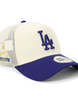 newera-9forty_a-frame_trucker-cap