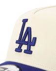 newera-9forty_a-frame_trucker-cap
