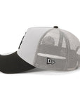 newera-9forty_a-frame_trucker-cap