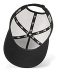 newera-9forty_a-frame_trucker-cap