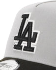 newera-9forty_a-frame_trucker-cap