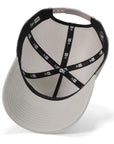 newera-9forty_a-frame_trucker-cap