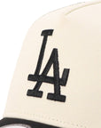 newera-9forty_a-frame_trucker-cap