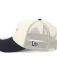 newera-9forty_a-frame_trucker-cap