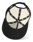 newera-9forty_a-frame_trucker-cap