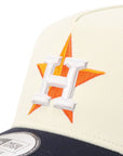 newera-9forty_a-frame_trucker-cap