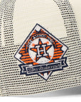 newera-9forty_a-frame_trucker-cap