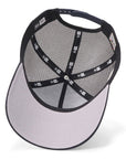 newera-9forty_a-frame_trucker-cap