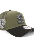 newera-9forty_a-frame_trucker-cap