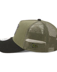 newera-9forty_a-frame_trucker-cap