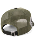 newera-9forty_a-frame_trucker-cap