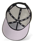 newera-9forty_a-frame_trucker-cap