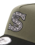 newera-9forty_a-frame_trucker-cap