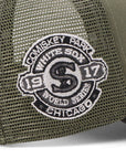 newera-9forty_a-frame_trucker-cap