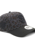 newera-9forty_a-frame-cap
