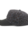 newera-9forty_a-frame-cap