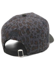 newera-9forty_a-frame-cap