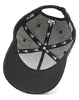 newera-9forty_a-frame-cap