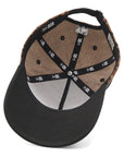 newera-9forty_a-frame-cap
