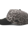 newera-9forty_a-frame-cap