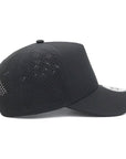 newera-9forty_a-frame-cap