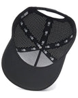 newera-9forty_a-frame-cap