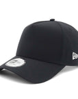 newera-9forty_a-frame-cap
