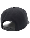 newera-9forty_a-frame-cap