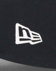 newera-9forty_a-frame-cap