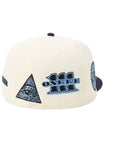 newera-59fifty-cap