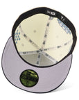 newera-59fifty-cap