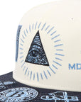 newera-59fifty-cap