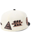 newera-59fifty-cap