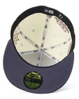newera-59fifty-cap