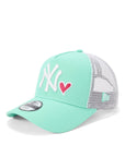 newera-9forty-kids