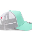 newera-9forty-kids