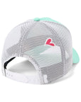 newera-9forty-kids