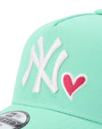 newera-9forty-kids