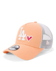 newera-9forty-kids