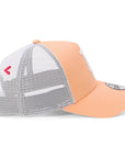 newera-9forty-kids