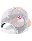 newera-9forty-kids