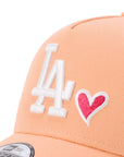 newera-9forty-kids