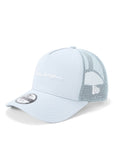 newera-9forty_a-frame_trucker-kids
