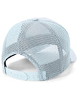 newera-9forty_a-frame_trucker-kids